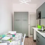 Apartamento Guesthost - New Apt! 1km From Station 'la Spezia'