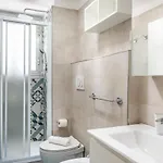 Guesthost - New Apt! 1km From Station 'la Spezia' Apartamento